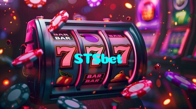 STSbet خوش آمدید بونس +600% پیشکش موبائل ایپ کے پروموشن سیکشن میں دکھائی دیتی ہے۔