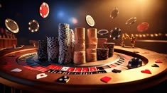 making first deposit on STSbet website using local payment methods in Pakistan