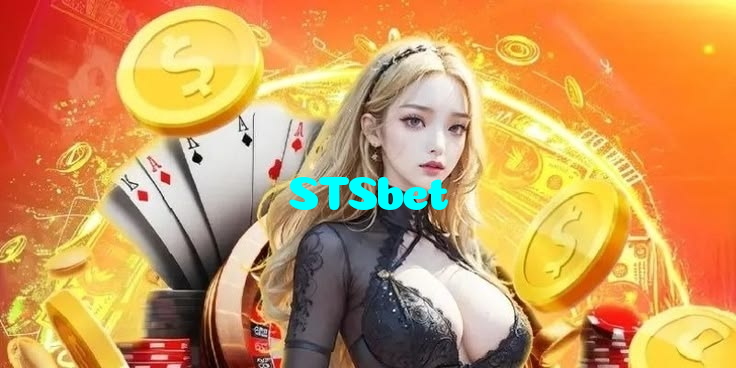 making first deposit on STSbet website using local payment methods in Pakistan