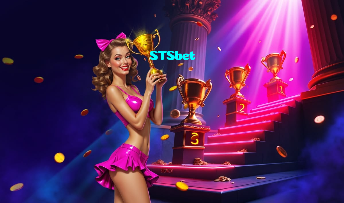 available types of STSbet bet including pre-match live express and system bets