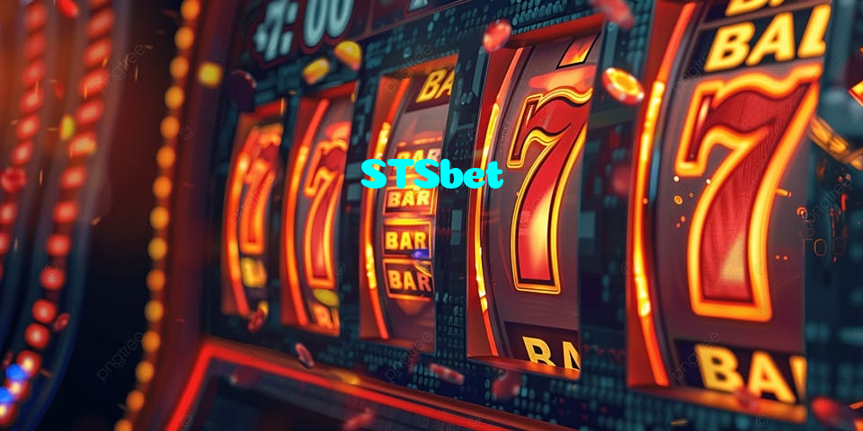 STSbet