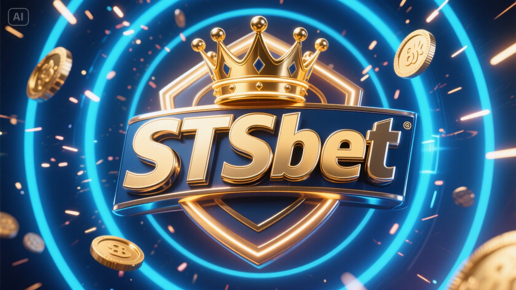 STSbet