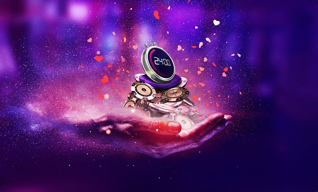 STSbet پاکستان ریئل منی گیمز