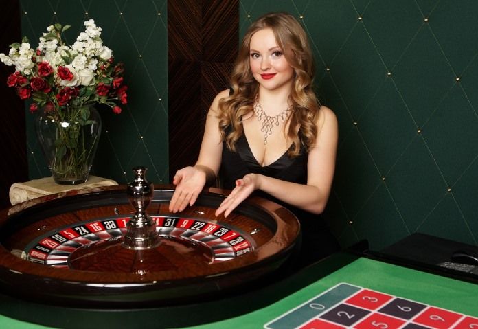 STSbet پاکستان ریئل منی گیمز