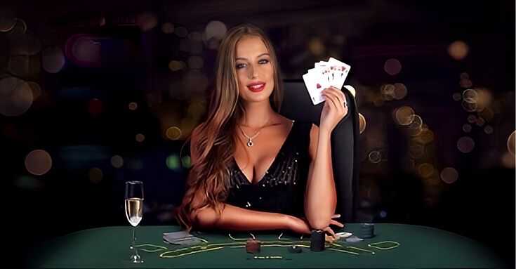 STSbet پاکستان ریئل منی گیمز