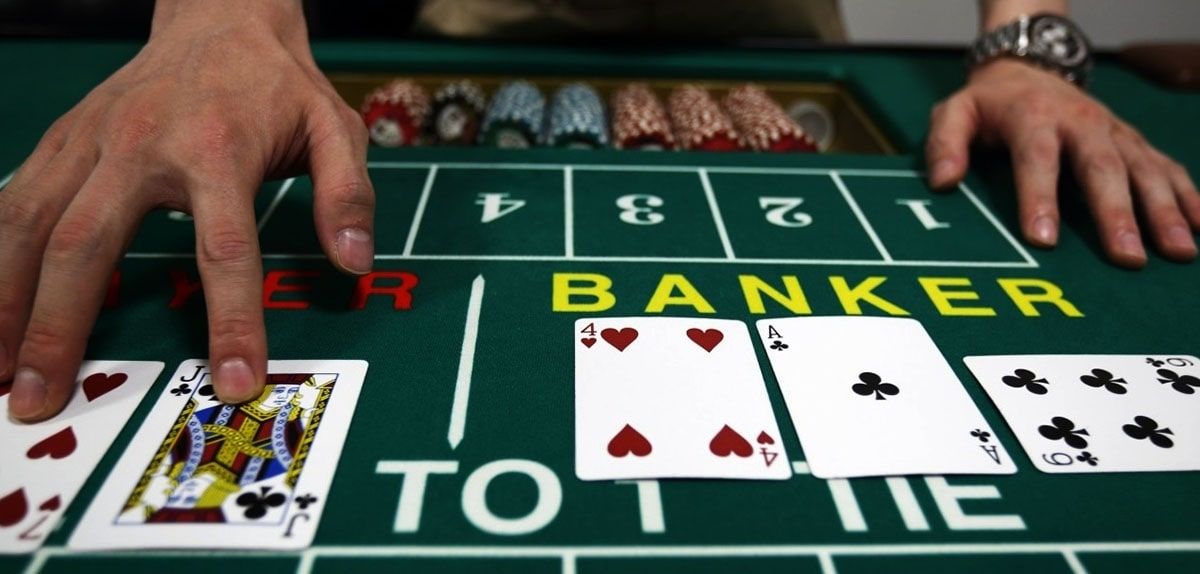 STSbet پاکستان ریئل منی گیمز