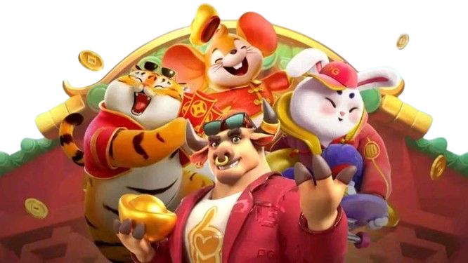 STSbet پاکستان ریئل منی گیمز