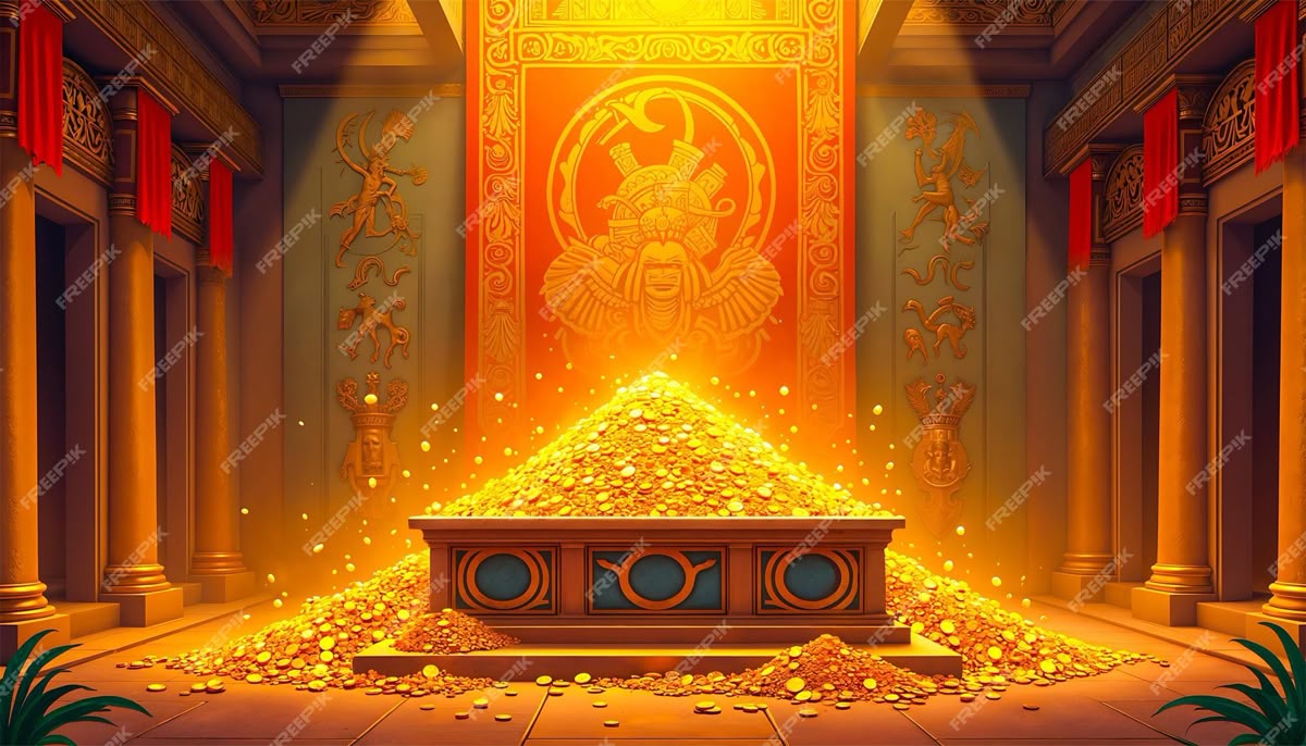 STSbet پاکستان ریئل منی گیمز